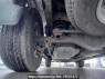 Used 2003 AT toyota hilux-surf RZN215W Image[35]