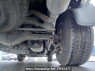Used 2003 AT toyota hilux-surf RZN215W Image[36]
