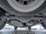 Used 2003 AT toyota hilux-surf RZN215W Image[37]