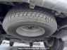 Used 2003 AT toyota hilux-surf RZN215W Image[38]