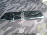 Used 2003 AT toyota hilux-surf RZN215W Image[39]