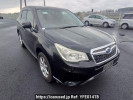 Subaru Forester SJ5