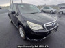 Used 2013 AT subaru forester SJ5 Image[0]