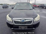 Used 2013 AT subaru forester SJ5 Image[1]