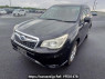 Used 2013 AT subaru forester SJ5 Image[2]