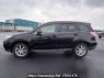 Used 2013 AT subaru forester SJ5 Image[3]