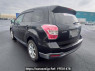 Used 2013 AT subaru forester SJ5 Image[4]