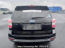 Used 2013 AT subaru forester SJ5 Image[5]