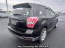 Used 2013 AT subaru forester SJ5 Image[6]