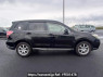 Used 2013 AT subaru forester SJ5 Image[7]