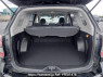 Used 2013 AT subaru forester SJ5 Image[8]