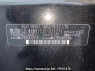 Used 2013 AT subaru forester SJ5 Image[10]