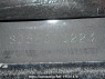 Used 2013 AT subaru forester SJ5 Image[11]