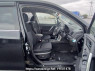 Used 2013 AT subaru forester SJ5 Image[12]