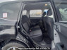 Used 2013 AT subaru forester SJ5 Image[14]