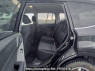 Used 2013 AT subaru forester SJ5 Image[15]