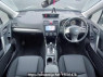 Used 2013 AT subaru forester SJ5 Image[16]