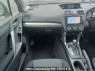 Used 2013 AT subaru forester SJ5 Image[17]