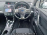 Used 2013 AT subaru forester SJ5 Image[18]