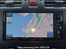 Used 2013 AT subaru forester SJ5 Image[19]