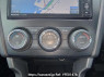 Used 2013 AT subaru forester SJ5 Image[20]