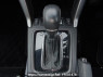 Used 2013 AT subaru forester SJ5 Image[21]