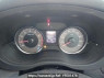Used 2013 AT subaru forester SJ5 Image[22]