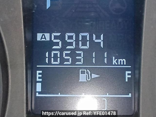 Used 2013 AT subaru forester SJ5 Image[23]