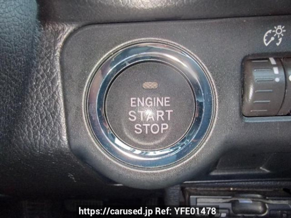 Used 2013 AT subaru forester SJ5 Image[24]