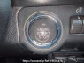 Used 2013 AT subaru forester SJ5 Image[24]