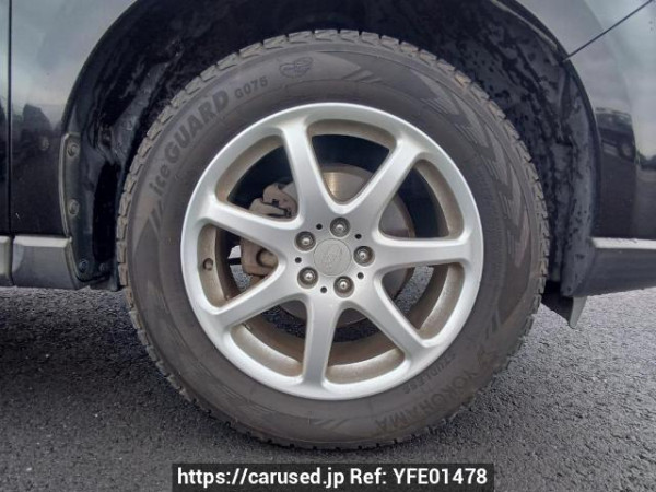 Used 2013 AT subaru forester SJ5 Image[26]