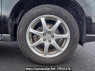 Used 2013 AT subaru forester SJ5 Image[26]