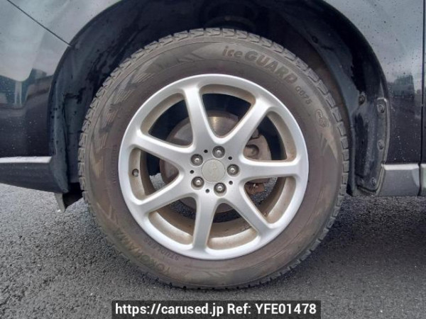 Used 2013 AT subaru forester SJ5 Image[27]