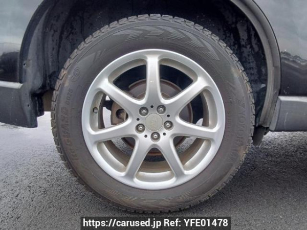 Used 2013 AT subaru forester SJ5 Image[28]