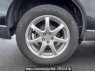 Used 2013 AT subaru forester SJ5 Image[28]