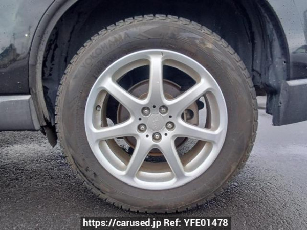 Used 2013 AT subaru forester SJ5 Image[29]