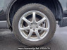 Used 2013 AT subaru forester SJ5 Image[29]