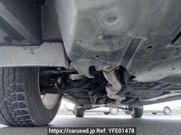 Used 2013 AT subaru forester SJ5 Image[30]