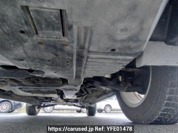 Used 2013 AT subaru forester SJ5 Image[31]