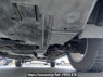 Used 2013 AT subaru forester SJ5 Image[31]