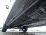 Used 2013 AT subaru forester SJ5 Image[32]
