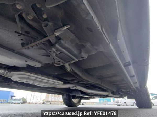 Used 2013 AT subaru forester SJ5 Image[33]