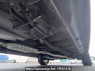 Used 2013 AT subaru forester SJ5 Image[33]