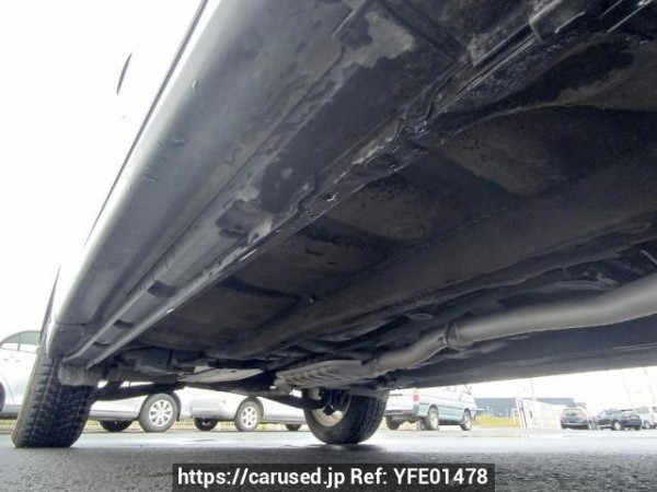 Used 2013 AT subaru forester SJ5 Image[34]