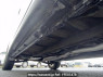 Used 2013 AT subaru forester SJ5 Image[34]