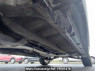 Used 2013 AT subaru forester SJ5 Image[35]