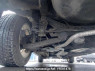 Used 2013 AT subaru forester SJ5 Image[36]