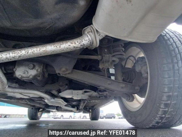 Used 2013 AT subaru forester SJ5 Image[37]