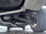 Used 2013 AT subaru forester SJ5 Image[37]