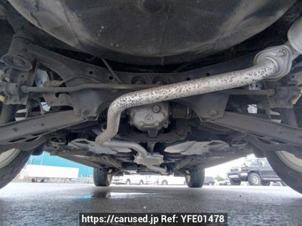 Used 2013 AT subaru forester SJ5 Image[38]